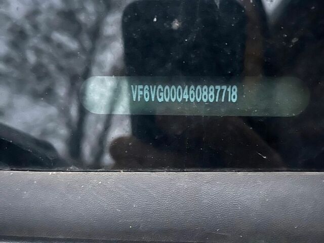 Синий Лексус РХ, объемом двигателя 2.4 л и пробегом 3 тыс. км за 51500 $, фото 27 на Automoto.ua