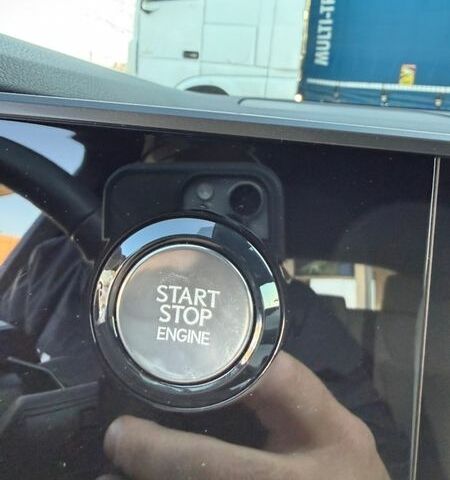 Синій Лексус РХ, об'ємом двигуна 2.4 л та пробігом 8 тис. км за 57000 $, фото 34 на Automoto.ua