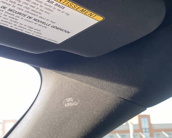 Синій Лексус РХ, об'ємом двигуна 2.5 л та пробігом 10 тис. км за 69700 $, фото 20 на Automoto.ua