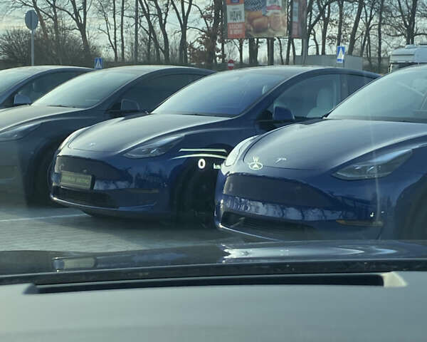 Синій Лексус РХ, об'ємом двигуна 2.5 л та пробігом 10 тис. км за 69700 $, фото 32 на Automoto.ua