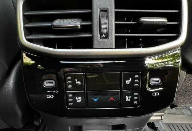 Синій Лексус РХ, об'ємом двигуна 0 л та пробігом 13 тис. км за 62000 $, фото 23 на Automoto.ua