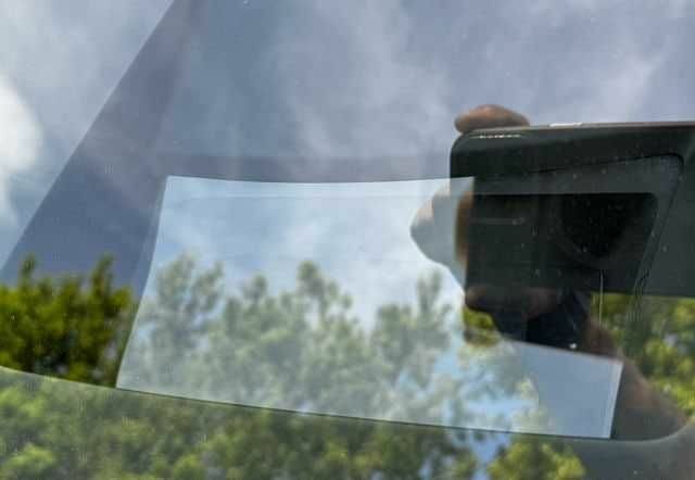 Синій Лексус РХ, об'ємом двигуна 0 л та пробігом 13 тис. км за 62000 $, фото 21 на Automoto.ua