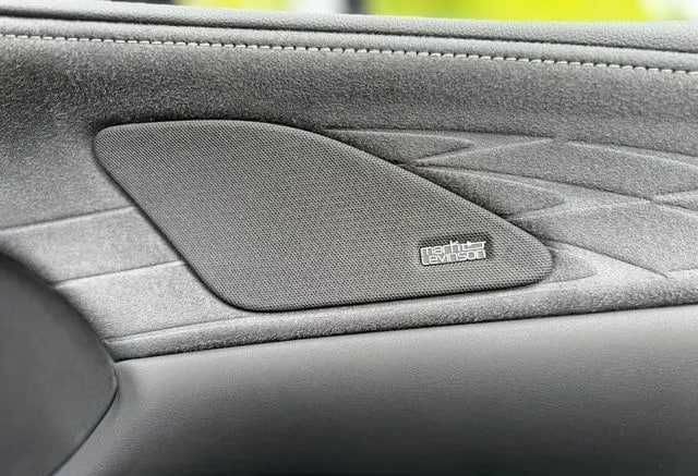 Синій Лексус РХ, об'ємом двигуна 0 л та пробігом 13 тис. км за 62000 $, фото 22 на Automoto.ua