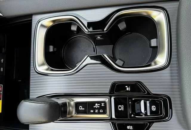 Синій Лексус РХ, об'ємом двигуна 0 л та пробігом 13 тис. км за 62000 $, фото 20 на Automoto.ua