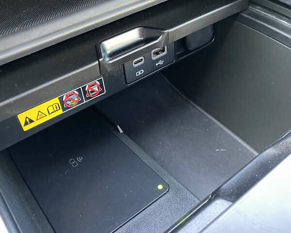 Синій Лексус РХ, об'ємом двигуна 2.5 л та пробігом 10 тис. км за 69700 $, фото 18 на Automoto.ua