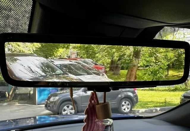 Синій Лексус РХ, об'ємом двигуна 0 л та пробігом 13 тис. км за 62000 $, фото 17 на Automoto.ua