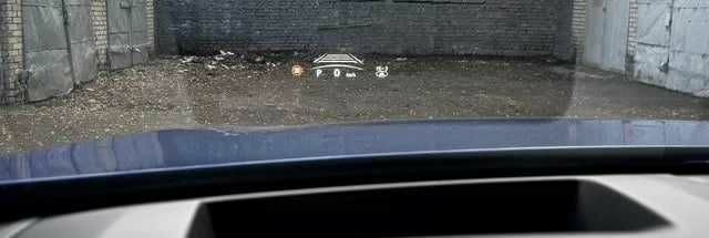 Синій Лексус РХ, об'ємом двигуна 0 л та пробігом 13 тис. км за 62000 $, фото 12 на Automoto.ua