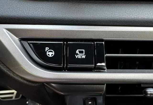 Синій Лексус РХ, об'ємом двигуна 0 л та пробігом 13 тис. км за 62000 $, фото 19 на Automoto.ua