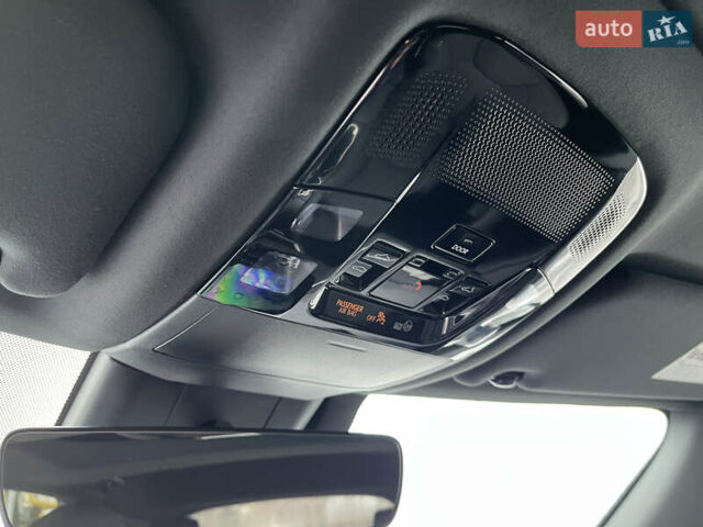 Синій Лексус РХ, об'ємом двигуна 2.39 л та пробігом 7 тис. км за 59900 $, фото 21 на Automoto.ua