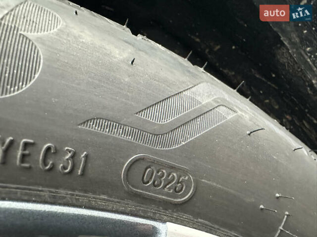 Синий Лексус РХ, объемом двигателя 2.5 л и пробегом 1 тыс. км за 75999 $, фото 6 на Automoto.ua