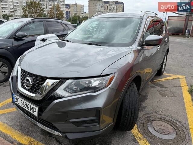 Синий Лексус РХ, объемом двигателя 2.5 л и пробегом 3 тыс. км за 70500 $, фото 3 на Automoto.ua