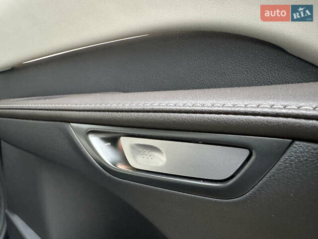 Синий Лексус РХ, объемом двигателя 2.5 л и пробегом 1 тыс. км за 75999 $, фото 40 на Automoto.ua