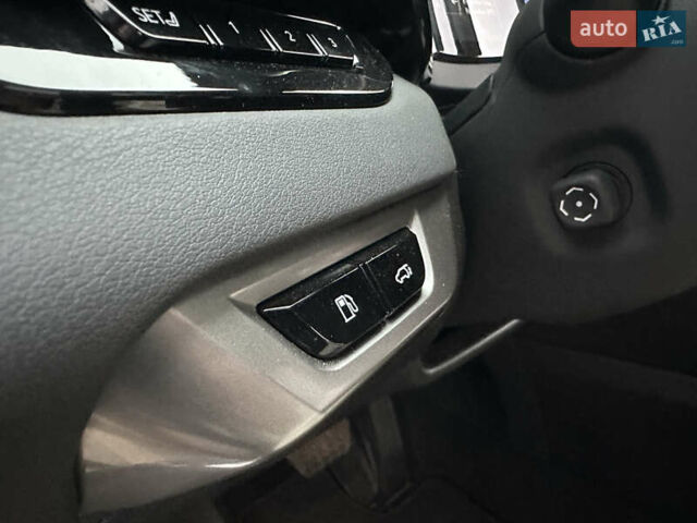 Синий Лексус РХ, объемом двигателя 2.5 л и пробегом 1 тыс. км за 75999 $, фото 46 на Automoto.ua