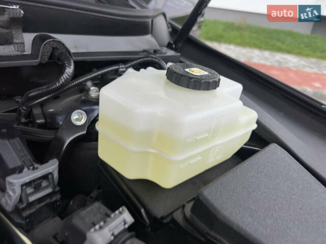 Синий Лексус РХ, объемом двигателя 2.5 л и пробегом 1 тыс. км за 75999 $, фото 56 на Automoto.ua