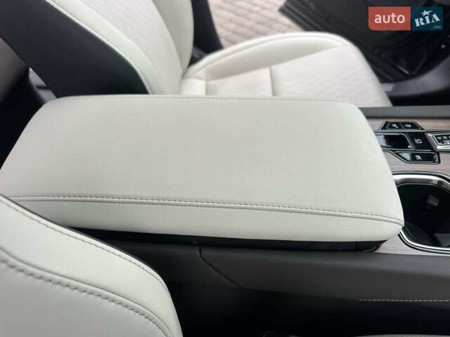 Синий Лексус РХ, объемом двигателя 2.5 л и пробегом 1 тыс. км за 75999 $, фото 33 на Automoto.ua