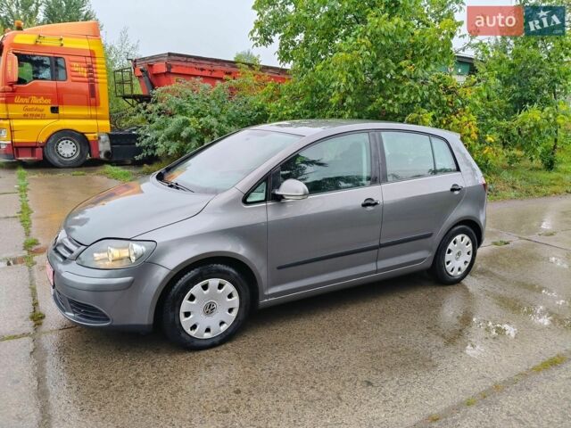 Синий Лексус РХ, объемом двигателя 2.5 л и пробегом 3 тыс. км за 70500 $, фото 2 на Automoto.ua