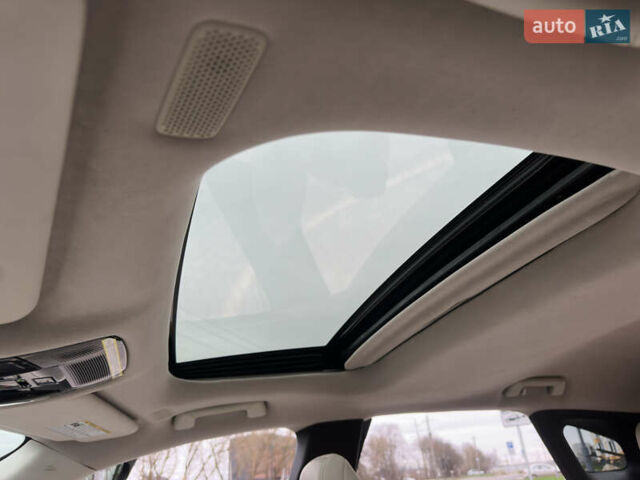 Синий Лексус РХ, объемом двигателя 2.5 л и пробегом 1 тыс. км за 75999 $, фото 54 на Automoto.ua