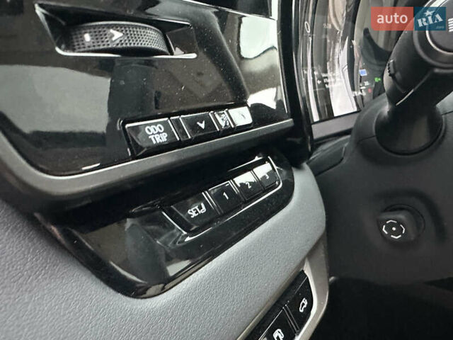 Синий Лексус РХ, объемом двигателя 2.5 л и пробегом 1 тыс. км за 75999 $, фото 47 на Automoto.ua