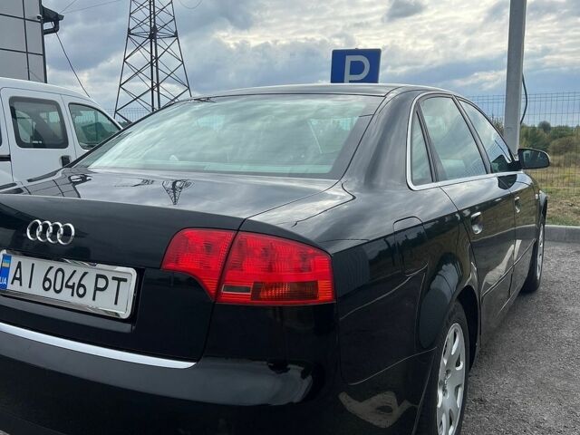 Синий Лексус РХ, объемом двигателя 2.5 л и пробегом 3 тыс. км за 70500 $, фото 22 на Automoto.ua
