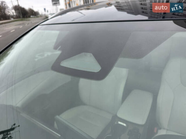 Синий Лексус РХ, объемом двигателя 2.5 л и пробегом 1 тыс. км за 75999 $, фото 3 на Automoto.ua