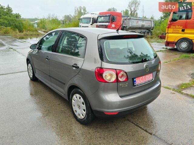 Синий Лексус РХ, объемом двигателя 2.5 л и пробегом 3 тыс. км за 70500 $, фото 6 на Automoto.ua