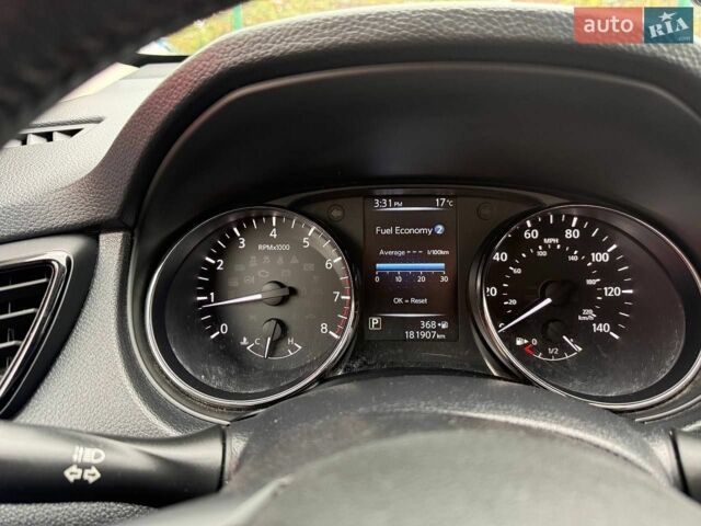 Синий Лексус РХ, объемом двигателя 2.5 л и пробегом 3 тыс. км за 70500 $, фото 9 на Automoto.ua