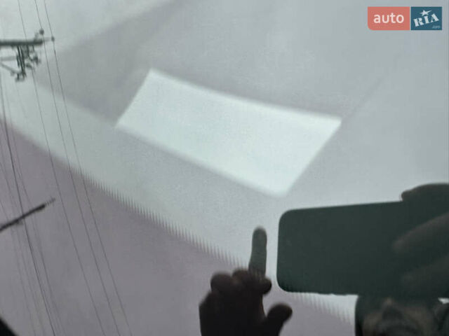 Синий Лексус РХ, объемом двигателя 2.5 л и пробегом 1 тыс. км за 75999 $, фото 2 на Automoto.ua