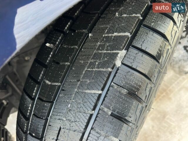 Синій Лексус РХ, об'ємом двигуна 2.5 л та пробігом 1 тис. км за 69999 $, фото 24 на Automoto.ua