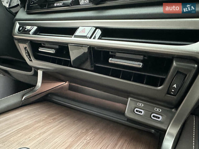 Синий Лексус РХ, объемом двигателя 2.5 л и пробегом 1 тыс. км за 75999 $, фото 36 на Automoto.ua