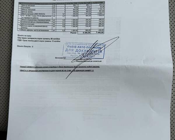 Зелений Лексус РХ, об'ємом двигуна 3.46 л та пробігом 75 тис. км за 48977 $, фото 61 на Automoto.ua