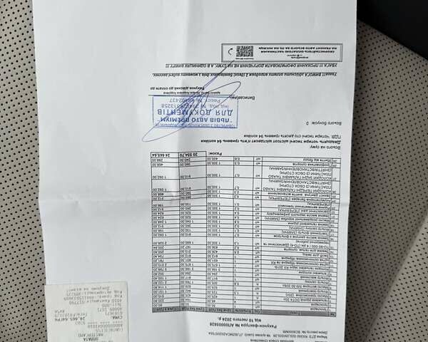 Зелений Лексус РХ, об'ємом двигуна 3.46 л та пробігом 75 тис. км за 48977 $, фото 57 на Automoto.ua