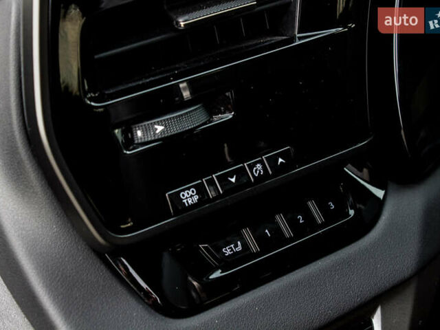 Зелений Лексус РХ, об'ємом двигуна 2.4 л та пробігом 17 тис. км за 63000 $, фото 71 на Automoto.ua