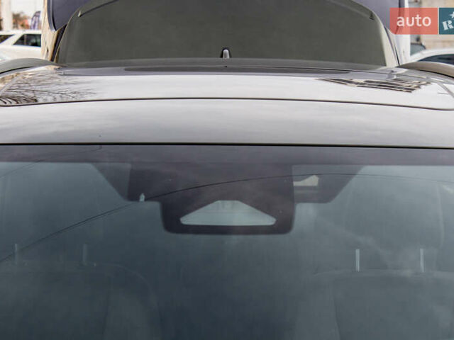 Зеленый Лексус РХ, объемом двигателя 2.4 л и пробегом 17 тыс. км за 68000 $, фото 46 на Automoto.ua