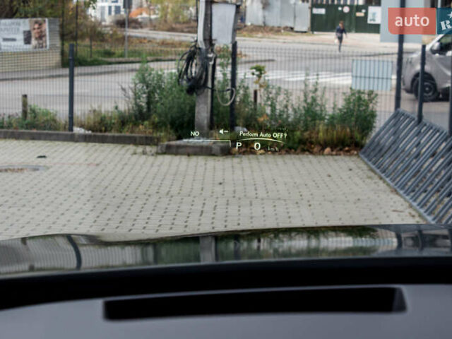 Зеленый Лексус РХ, объемом двигателя 2.4 л и пробегом 17 тыс. км за 68000 $, фото 95 на Automoto.ua