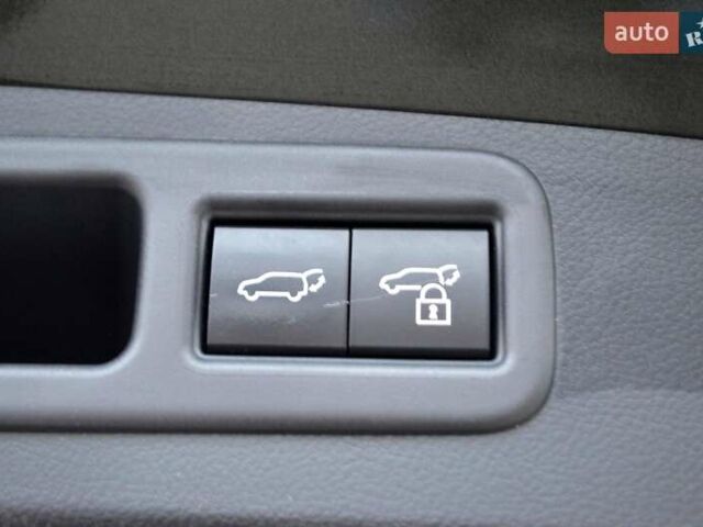 Зелений Лексус РХ, об'ємом двигуна 2.39 л та пробігом 53 тис. км за 57900 $, фото 44 на Automoto.ua