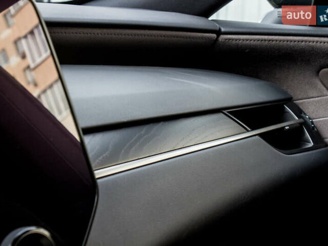 Зелений Лексус РХ, об'ємом двигуна 2.4 л та пробігом 17 тис. км за 63000 $, фото 79 на Automoto.ua