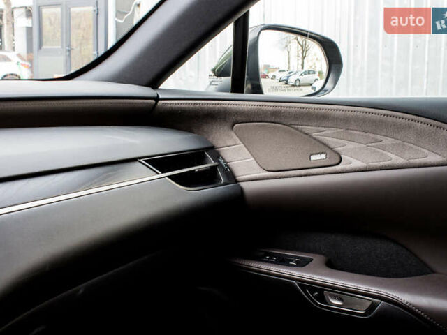 Зеленый Лексус РХ, объемом двигателя 2.4 л и пробегом 17 тыс. км за 68000 $, фото 78 на Automoto.ua