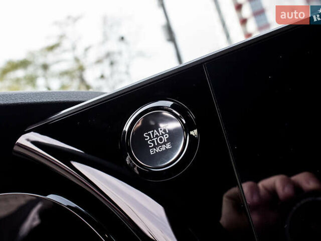 Зеленый Лексус РХ, объемом двигателя 2.4 л и пробегом 17 тыс. км за 68000 $, фото 75 на Automoto.ua