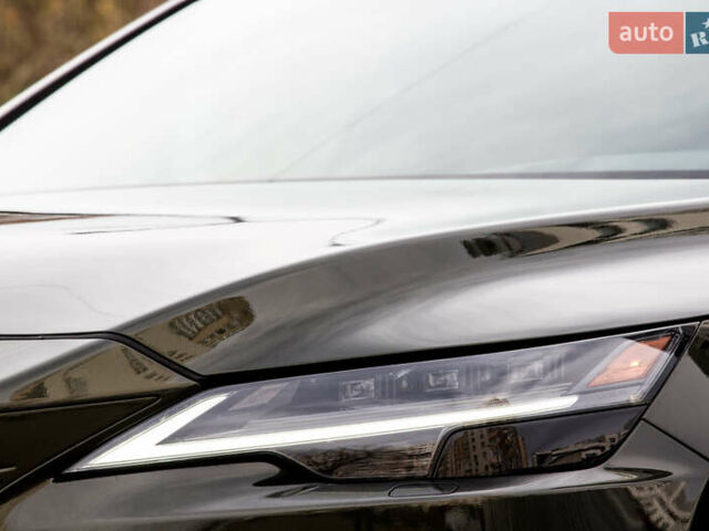 Зеленый Лексус РХ, объемом двигателя 2.4 л и пробегом 17 тыс. км за 68000 $, фото 19 на Automoto.ua