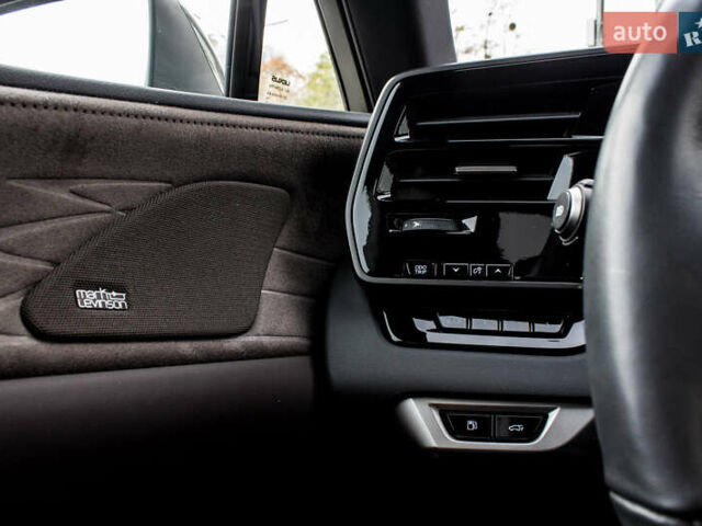 Зелений Лексус РХ, об'ємом двигуна 2.4 л та пробігом 17 тис. км за 63000 $, фото 96 на Automoto.ua