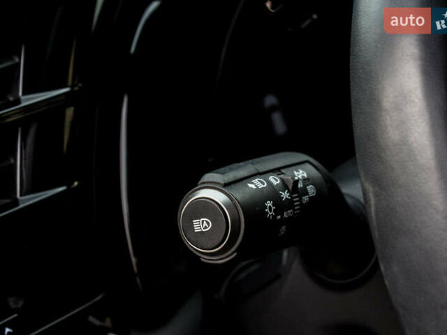 Зеленый Лексус РХ, объемом двигателя 2.4 л и пробегом 17 тыс. км за 68000 $, фото 72 на Automoto.ua