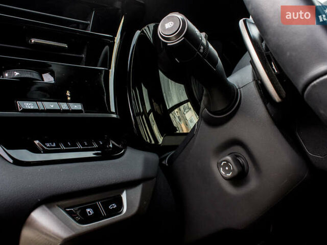 Зелений Лексус РХ, об'ємом двигуна 2.4 л та пробігом 17 тис. км за 63000 $, фото 70 на Automoto.ua