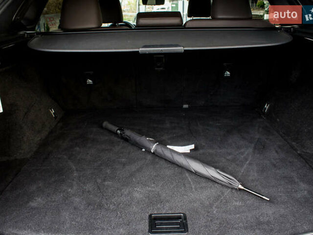 Зелений Лексус РХ, об'ємом двигуна 2.4 л та пробігом 17 тис. км за 63000 $, фото 49 на Automoto.ua