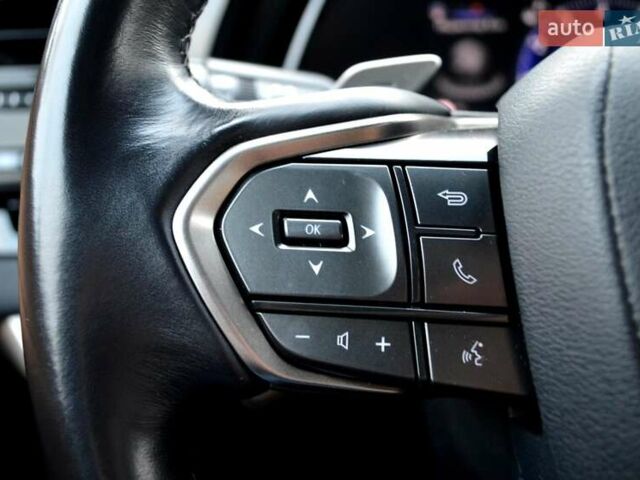 Зелений Лексус РХ, об'ємом двигуна 2.39 л та пробігом 53 тис. км за 57900 $, фото 24 на Automoto.ua