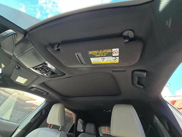 Зеленый Лексус РХ, объемом двигателя 0 л и пробегом 34 тыс. км за 47000 $, фото 8 на Automoto.ua