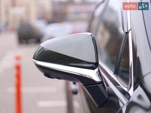 Зелений Лексус РХ, об'ємом двигуна 2.49 л та пробігом 38 тис. км за 81000 $, фото 4 на Automoto.ua