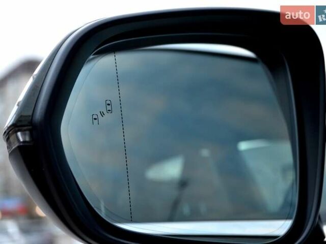 Зелений Лексус РХ, об'ємом двигуна 2.39 л та пробігом 53 тис. км за 57900 $, фото 46 на Automoto.ua