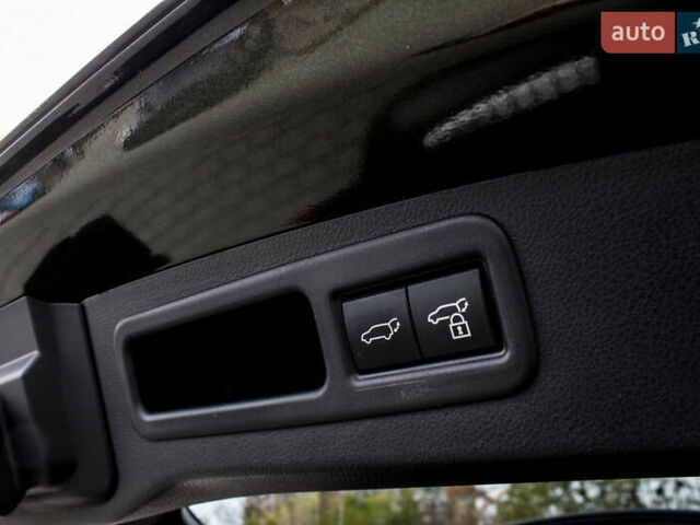 Зеленый Лексус РХ, объемом двигателя 2.4 л и пробегом 17 тыс. км за 68000 $, фото 52 на Automoto.ua