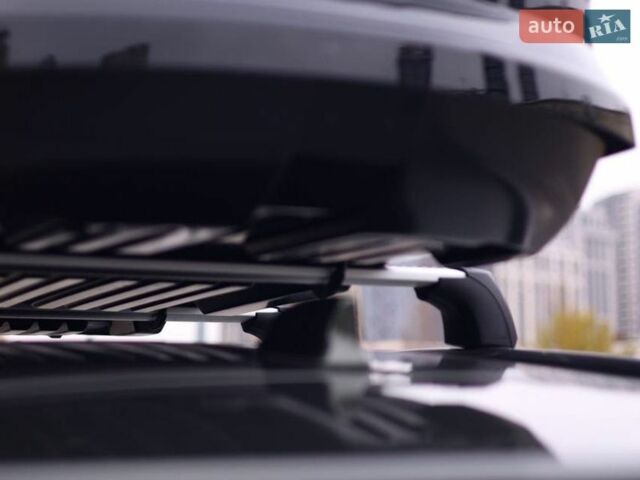 Зелений Лексус РХ, об'ємом двигуна 2.49 л та пробігом 38 тис. км за 81000 $, фото 56 на Automoto.ua
