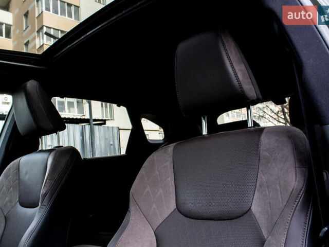 Зеленый Лексус РХ, объемом двигателя 2.4 л и пробегом 17 тыс. км за 68000 $, фото 83 на Automoto.ua